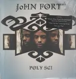 Poly Sci - John Forté