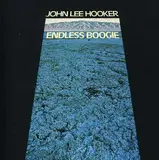 Endless Boogie - John Lee Hooker