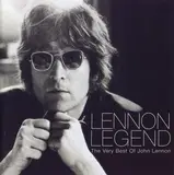 Lennon Legend - The Very Best Of John Lennon - John Lennon
