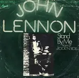 Stand By Me - John Lennon