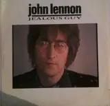 Jealous Guy - John Lennon
