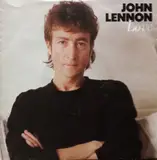 Love - John Lennon