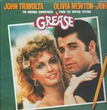 Grease - Grease Soundtrack