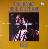 The Master - John Coltrane