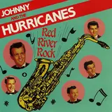 Red River Rock - Johnny and the Hurricanes