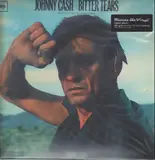 Bitter Tears (Ballads of the American Indian) - Johnny Cash