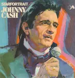 Starportrait - Johnny Cash