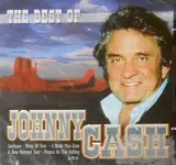 The Best Of Johnny Cash - Johnny Cash
