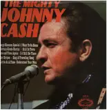 The Mighty Johnny Cash - Johnny Cash