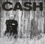 American II: Unchained - Johnny Cash