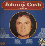The Johnny Cash Collection - Johnny Cash
