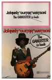The Gangster Is Back - Johnny Guitar Watson