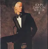 John Dawson Winter III - Johnny Winter