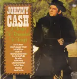 I Forgot To Remember To Forget - Johnny Cash