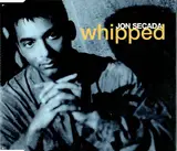 Whipped - Jon Secada