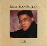 Lies - Jonathan Butler