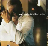 Surrender - Jonathan Butler