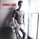 Long Time Coming - Jonny Lang