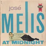 At Midnight - José Melis