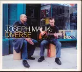 Diverse - Joseph Malik