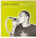 Remixed2 - Joseph Malik