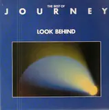 Look Behind - Journey