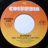 Any Way You Want It - Journey