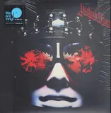 Killing Machine - Judas Priest