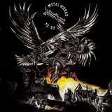 Metal Works '73-'93 - Judas Priest