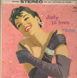 Judy in Love - Judy Garland