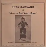 Annie Get Your Gun - Judy Garland, Irving Berlin, Howard Keel, Frank Morgan