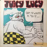 Get a Whiff a This - Juicy Lucy
