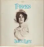 Pieces - Juicy Lucy