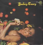 Juicy Lucy / Cressida - Juicy Lucy / Cressida