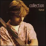 Collection - Kamal