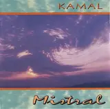 Mistral - Kamal