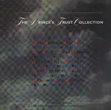 The Prince's Trust Collection - Kate Bush, Midge Ure, Paul Young a.o.