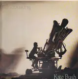 Cloudbusting - Kate Bush