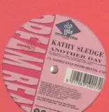 Another Day - Kathy Sledge