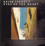 Eyes of the Heart - Keith Jarrett