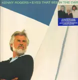 Eyes That See in the Dark - Kenny Rogers