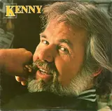 Kenny - Kenny Rogers