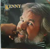 Kenny - Kenny Rogers