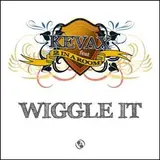 Wiggle It - 2 In A Room