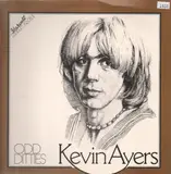 Odd Ditties - Kevin Ayers