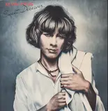 Sweet Deceiver - Kevin Ayers
