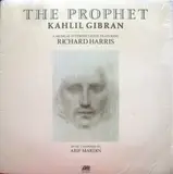 The Prophet - Khalil Gibran Featuring Richard Harris