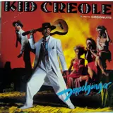 Doppelganger - Kid Creole And The Coconuts