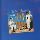 There's Something Wrong In Paradise - Kid Creole And The Coconuts