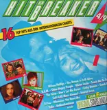 Hitbreaker 4/91 - Kim Appleby, Soft Cell, REM